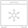 refrigerador